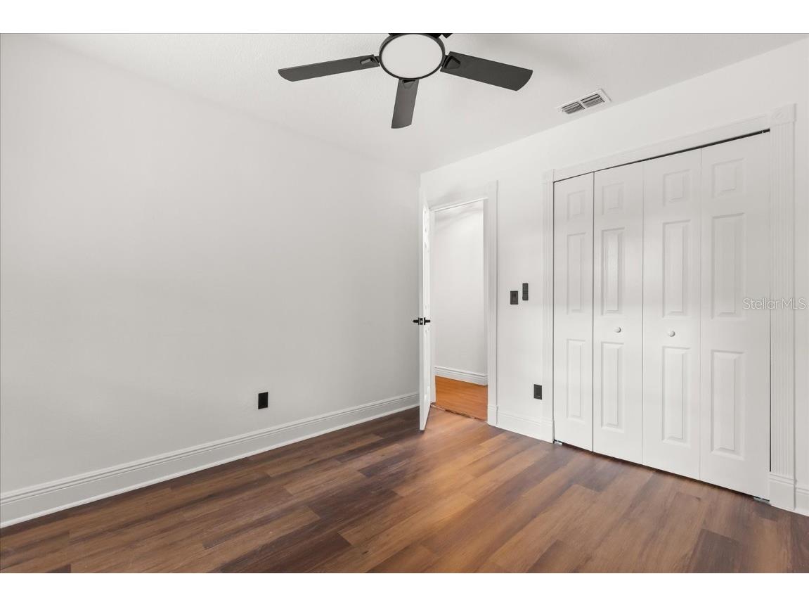 2096 E Parkton Drive Deltona FL 32725 O6350758 image12