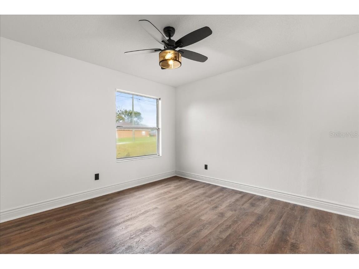 2096 E Parkton Drive Deltona FL 32725 O6350758 image13