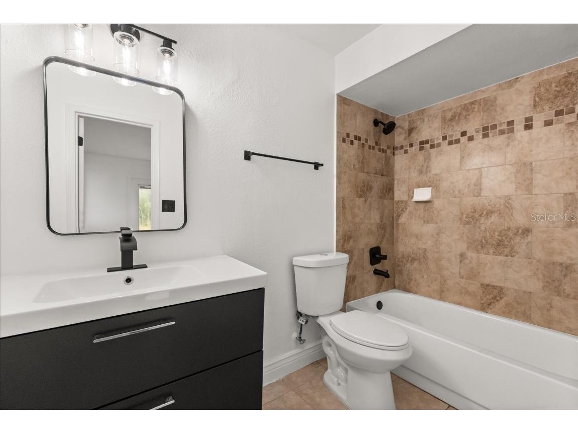 2096 E Parkton Drive Deltona FL 32725 O6350758 image14