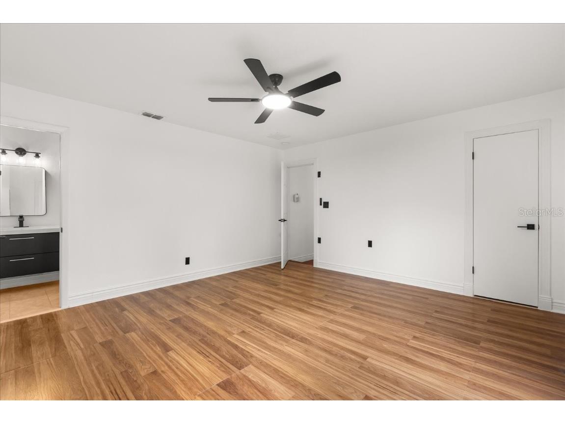 2096 E Parkton Drive Deltona FL 32725 O6350758 image15