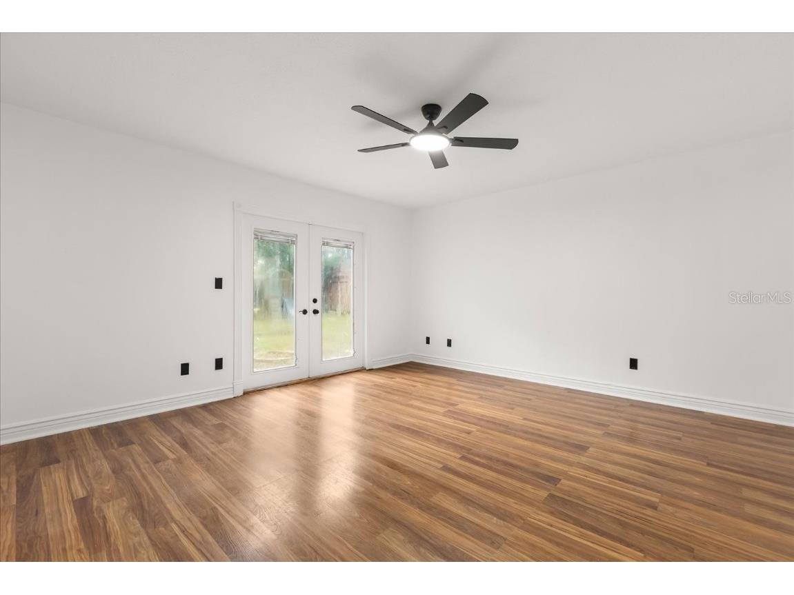 2096 E Parkton Drive Deltona FL 32725 O6350758 image16