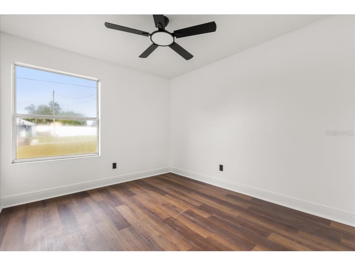 2096 E Parkton Drive Deltona FL 32725 O6350758 image18