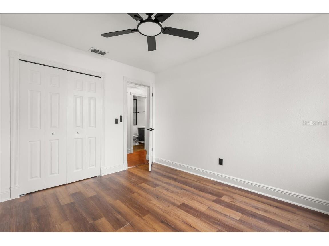 2096 E Parkton Drive Deltona FL 32725 O6350758 image19