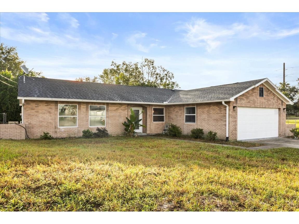 2096 E Parkton Drive Deltona FL 32725 O6350758 image2