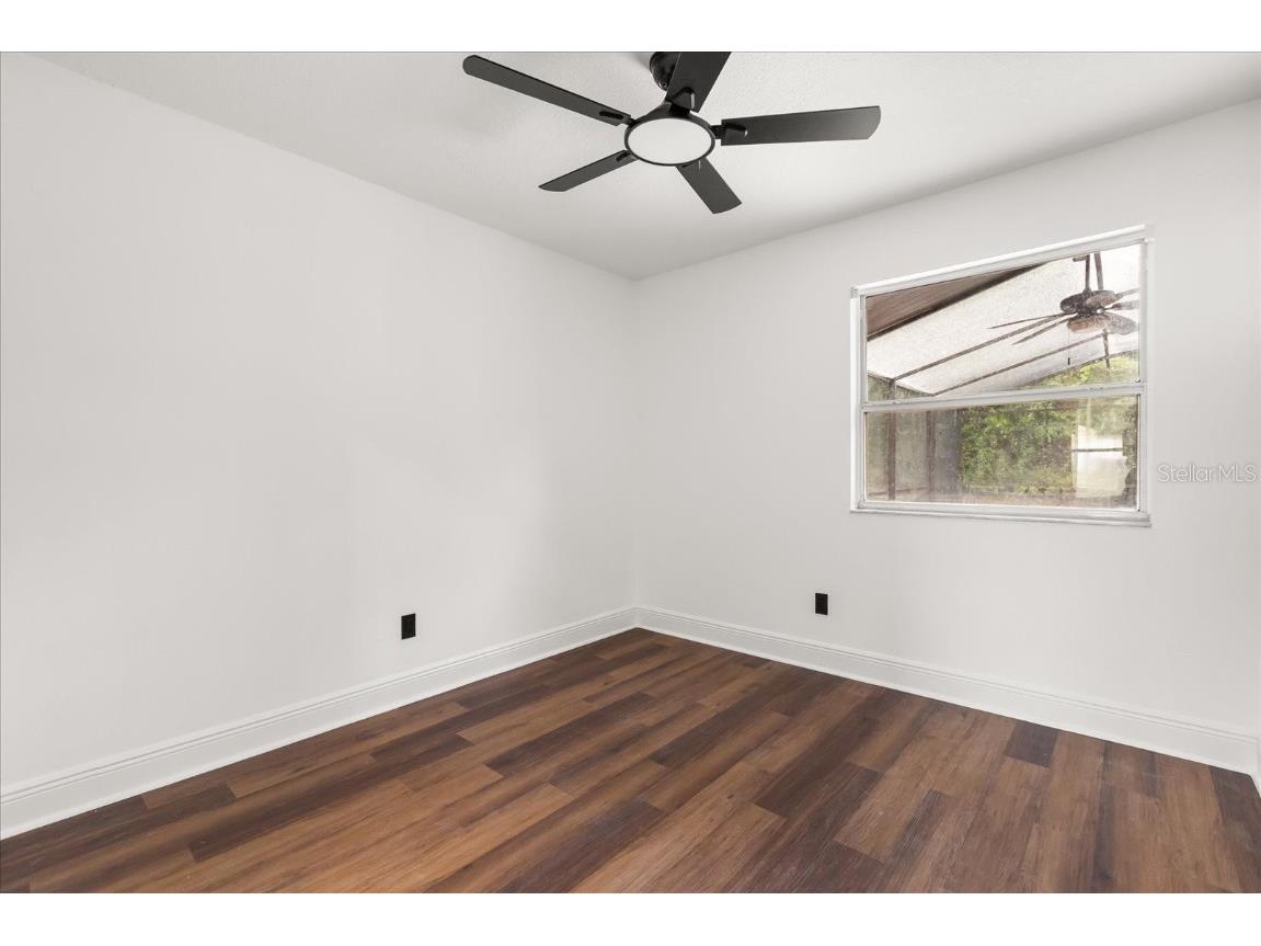 2096 E Parkton Drive Deltona FL 32725 O6350758 image20