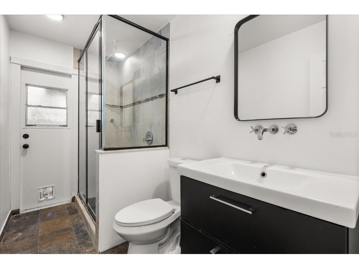 2096 E Parkton Drive Deltona FL 32725 O6350758 image21