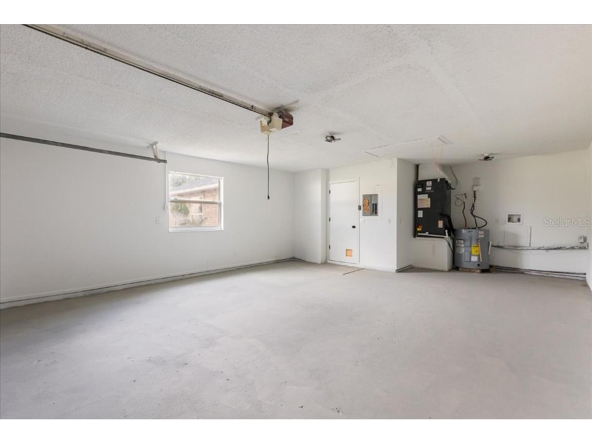 2096 E Parkton Drive Deltona FL 32725 O6350758 image22