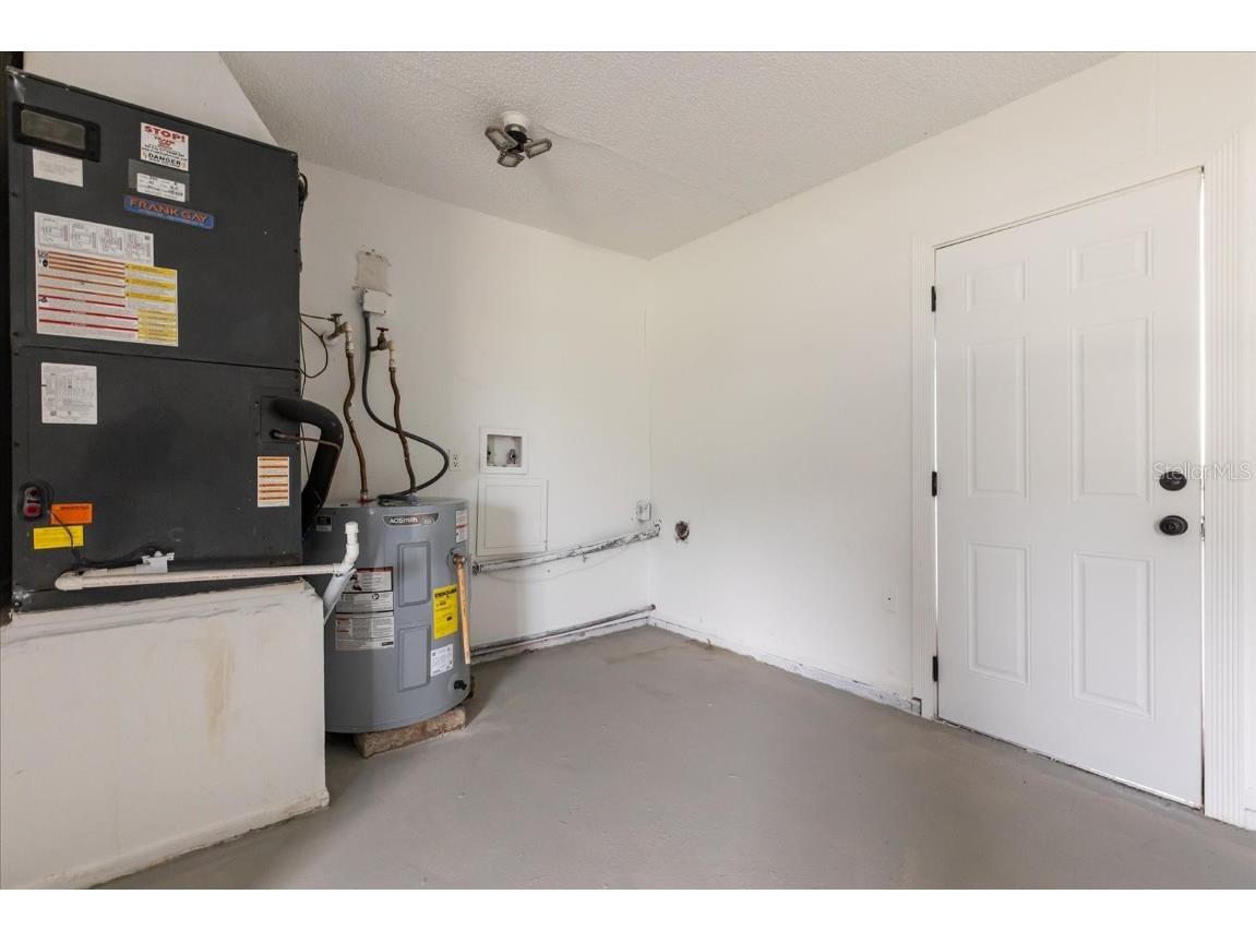 2096 E Parkton Drive Deltona FL 32725 O6350758 image23