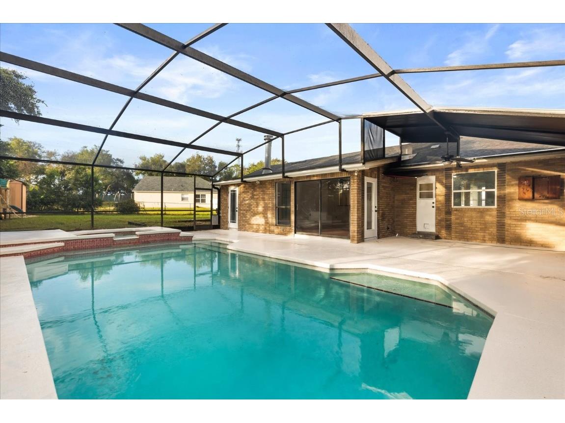 2096 E Parkton Drive Deltona FL 32725 O6350758 image24