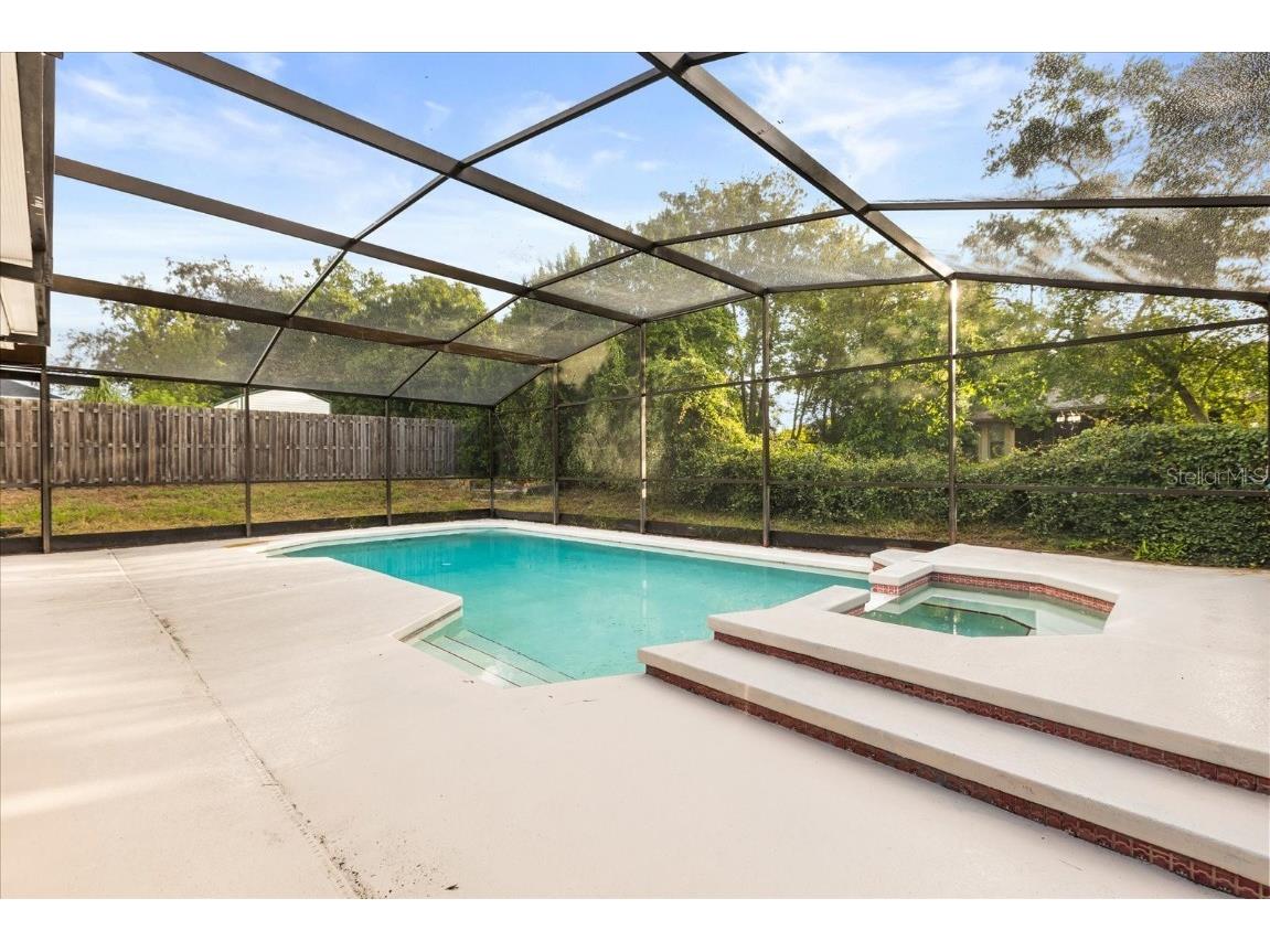 2096 E Parkton Drive Deltona FL 32725 O6350758 image25