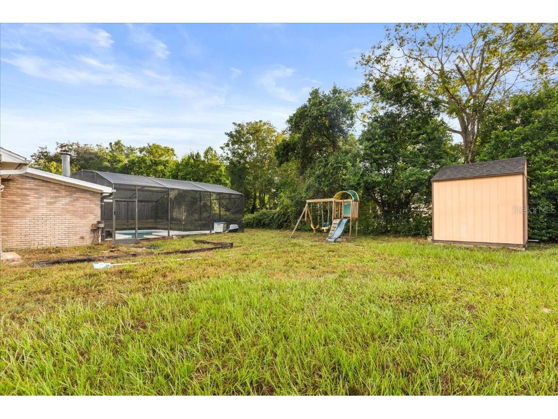 2096 E Parkton Drive Deltona FL 32725 O6350758 image26