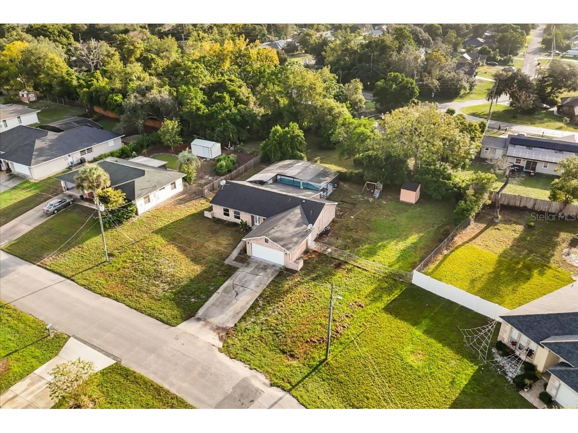 2096 E Parkton Drive Deltona FL 32725 O6350758 image27