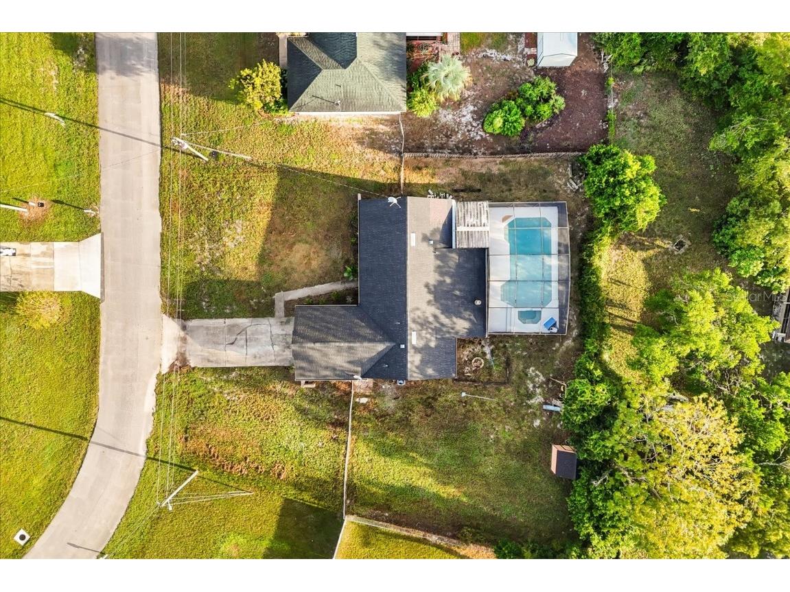 2096 E Parkton Drive Deltona FL 32725 O6350758 image28