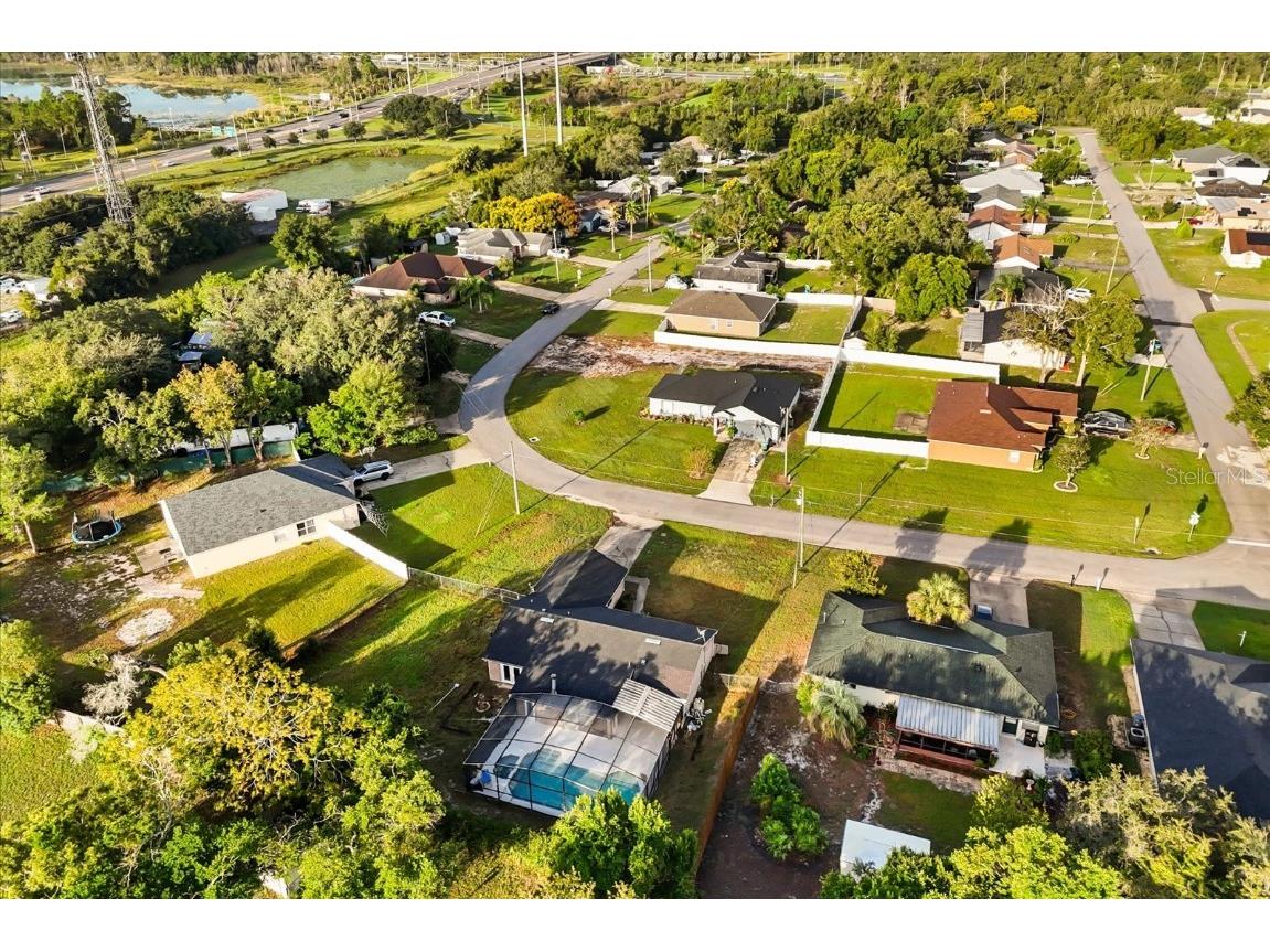 2096 E Parkton Drive Deltona FL 32725 O6350758 image29