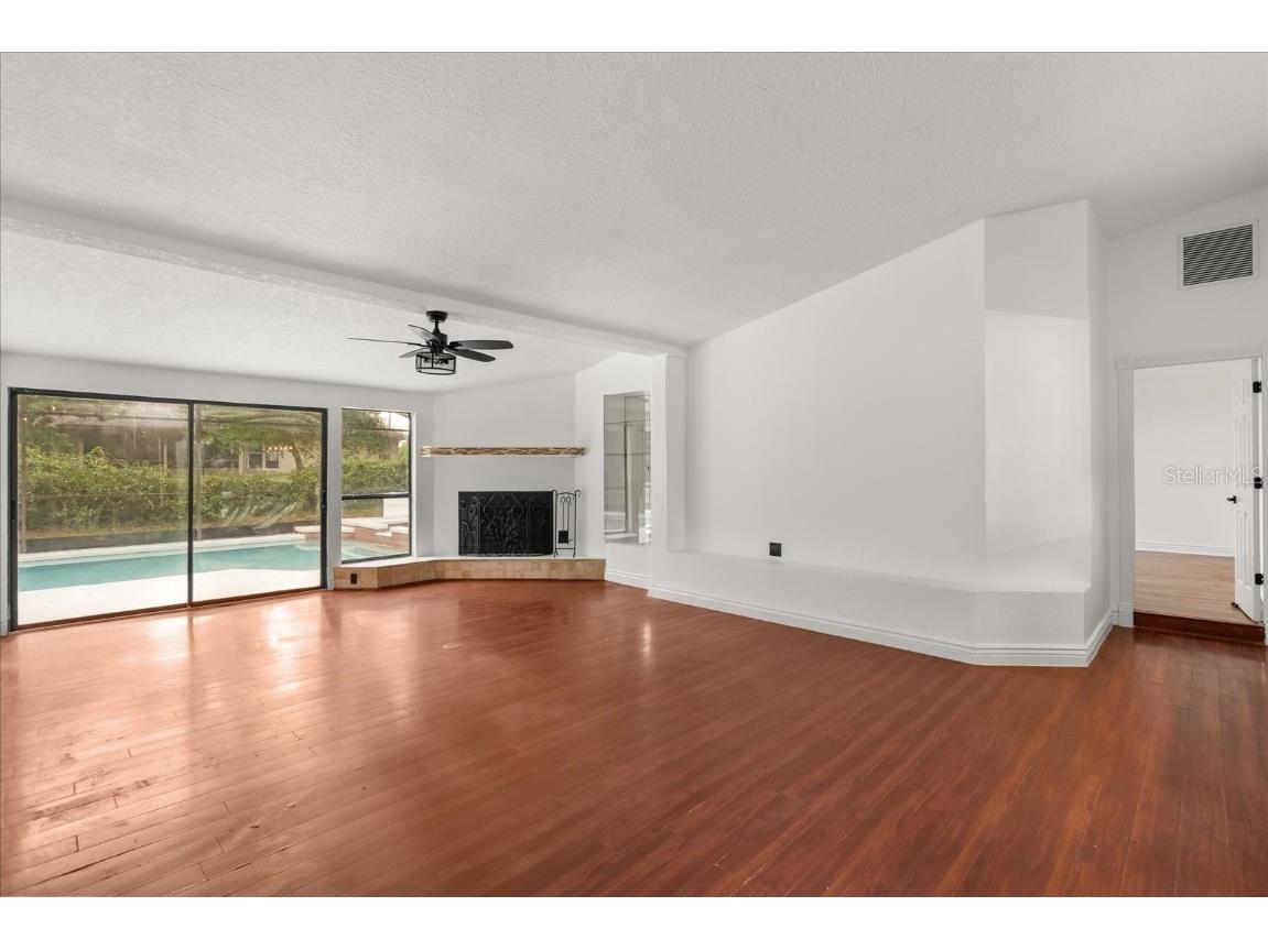 2096 E Parkton Drive Deltona FL 32725 O6350758 image3