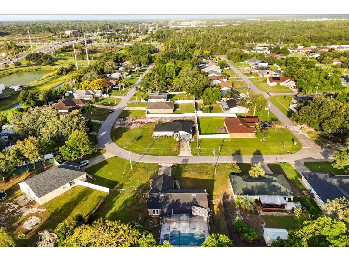 2096 E Parkton Drive Deltona FL 32725 O6350758 image30