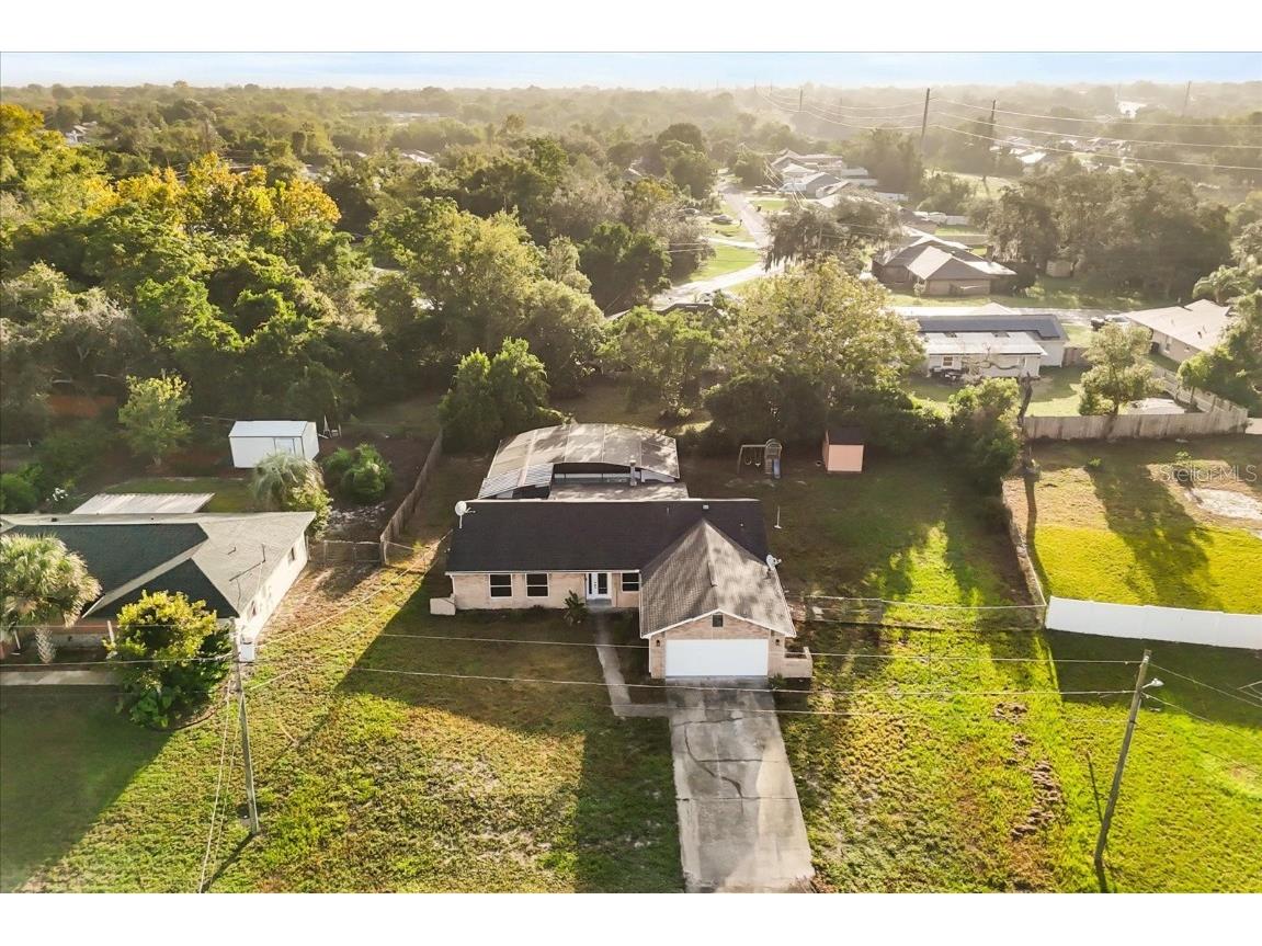 2096 E Parkton Drive Deltona FL 32725 O6350758 image31