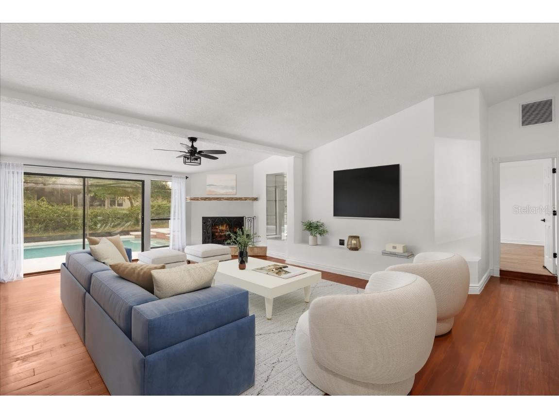 2096 E Parkton Drive Deltona FL 32725 O6350758 image32