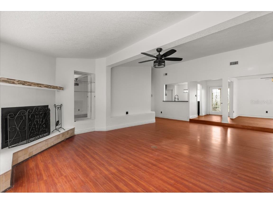 2096 E Parkton Drive Deltona FL 32725 O6350758 image4