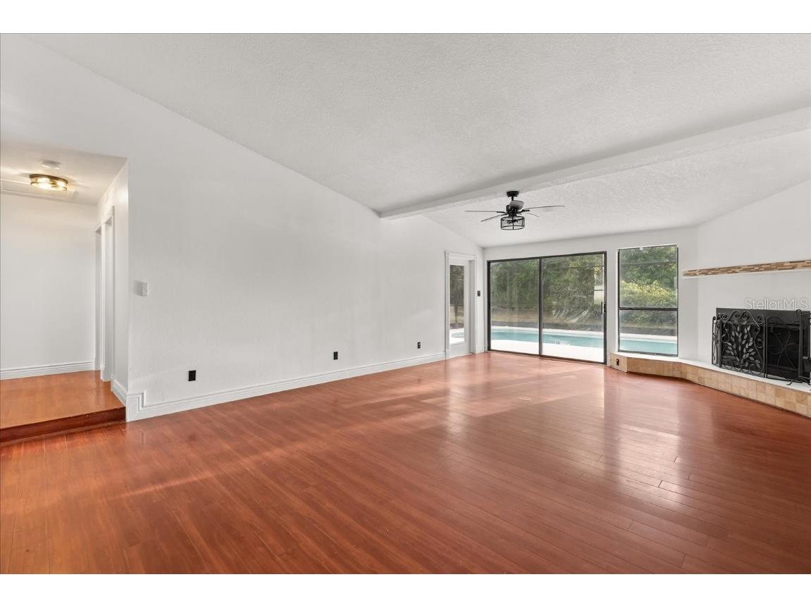 2096 E Parkton Drive Deltona FL 32725 O6350758 image5