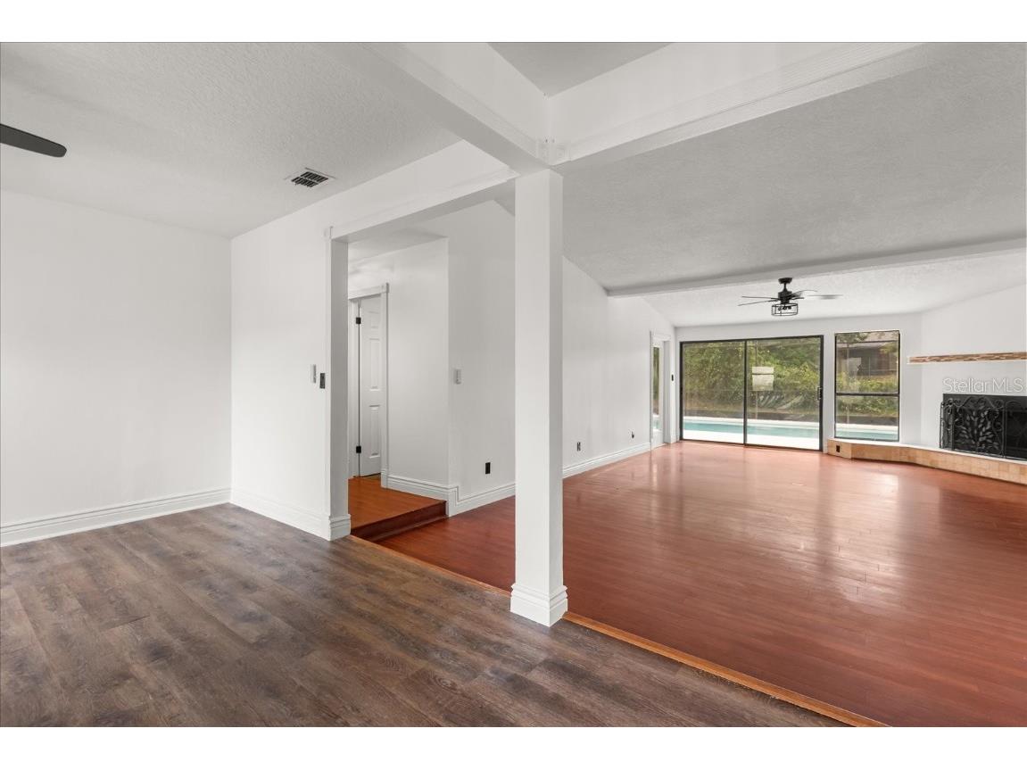 2096 E Parkton Drive Deltona FL 32725 O6350758 image6