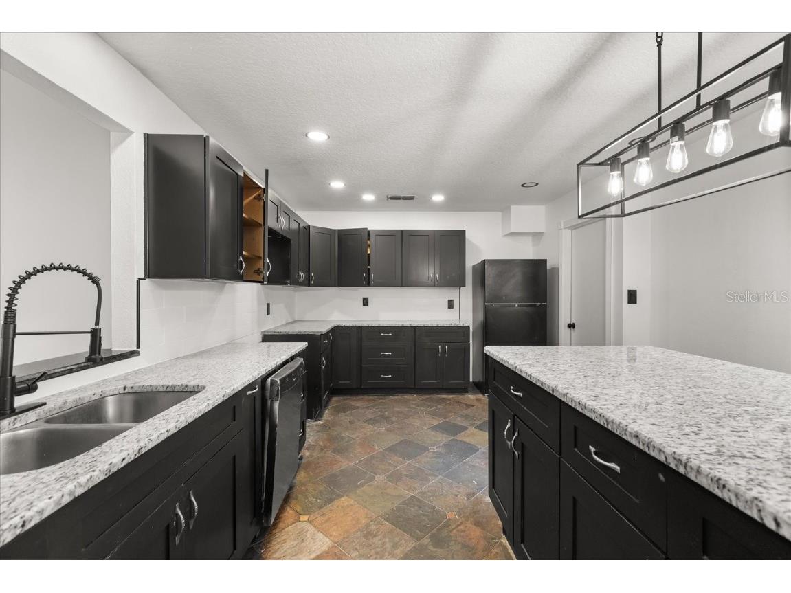 2096 E Parkton Drive Deltona FL 32725 O6350758 image7