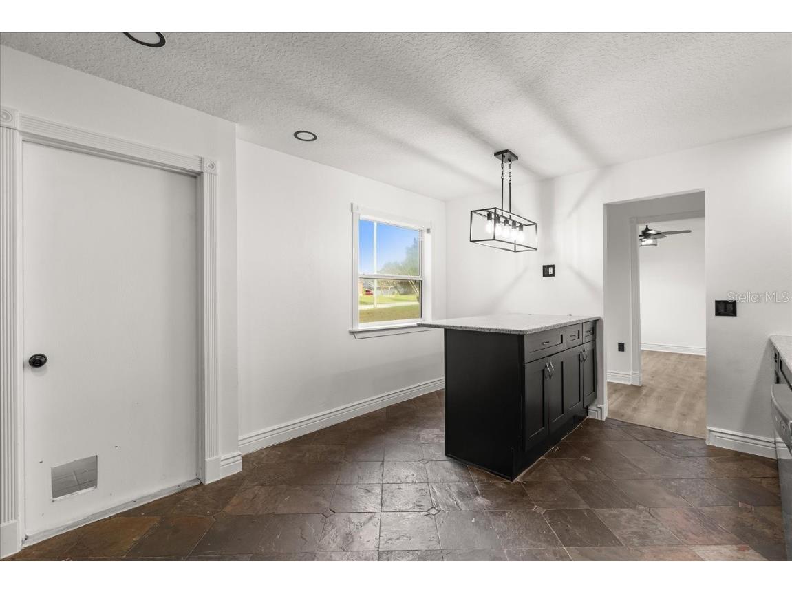 2096 E Parkton Drive Deltona FL 32725 O6350758 image8