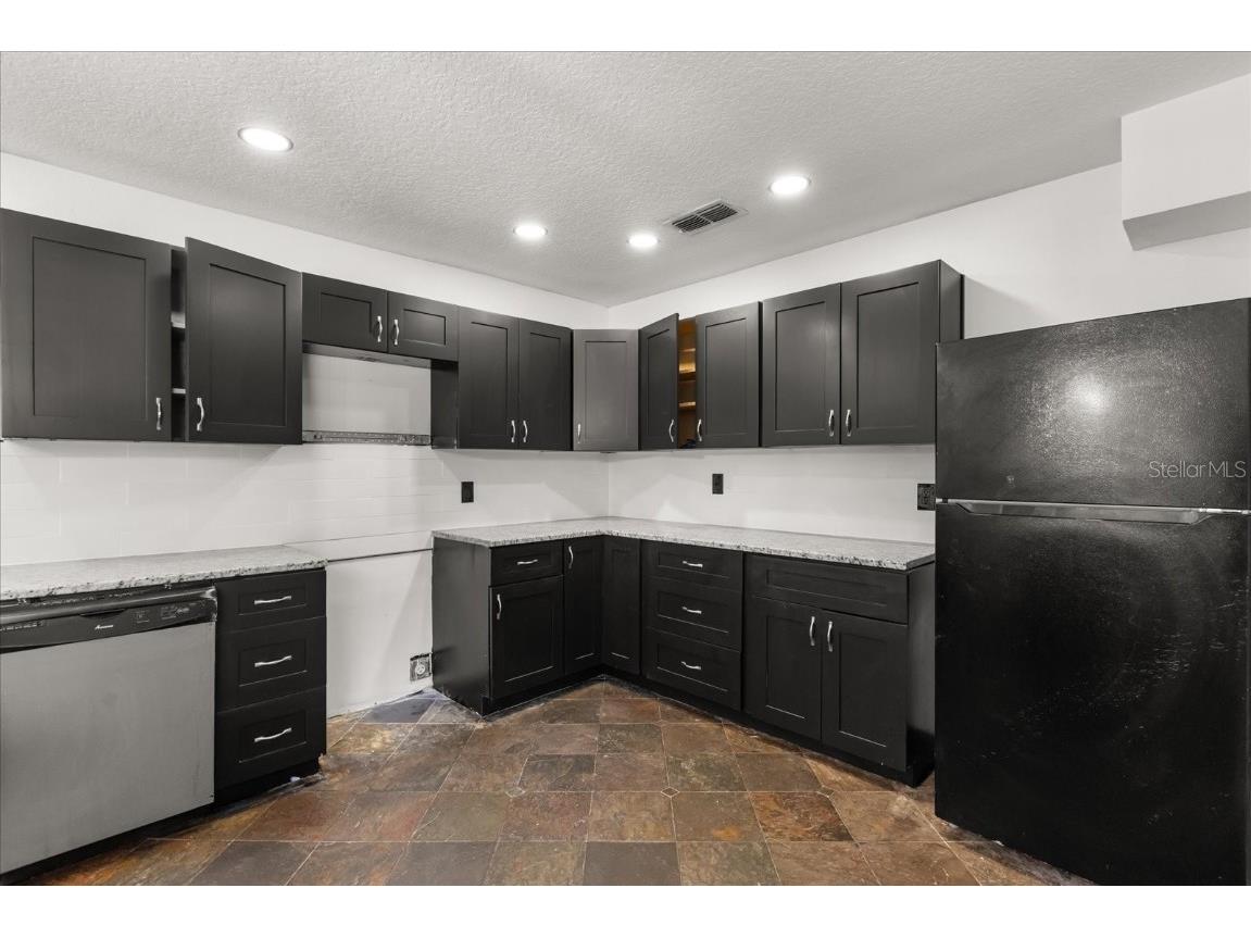 2096 E Parkton Drive Deltona FL 32725 O6350758 image9