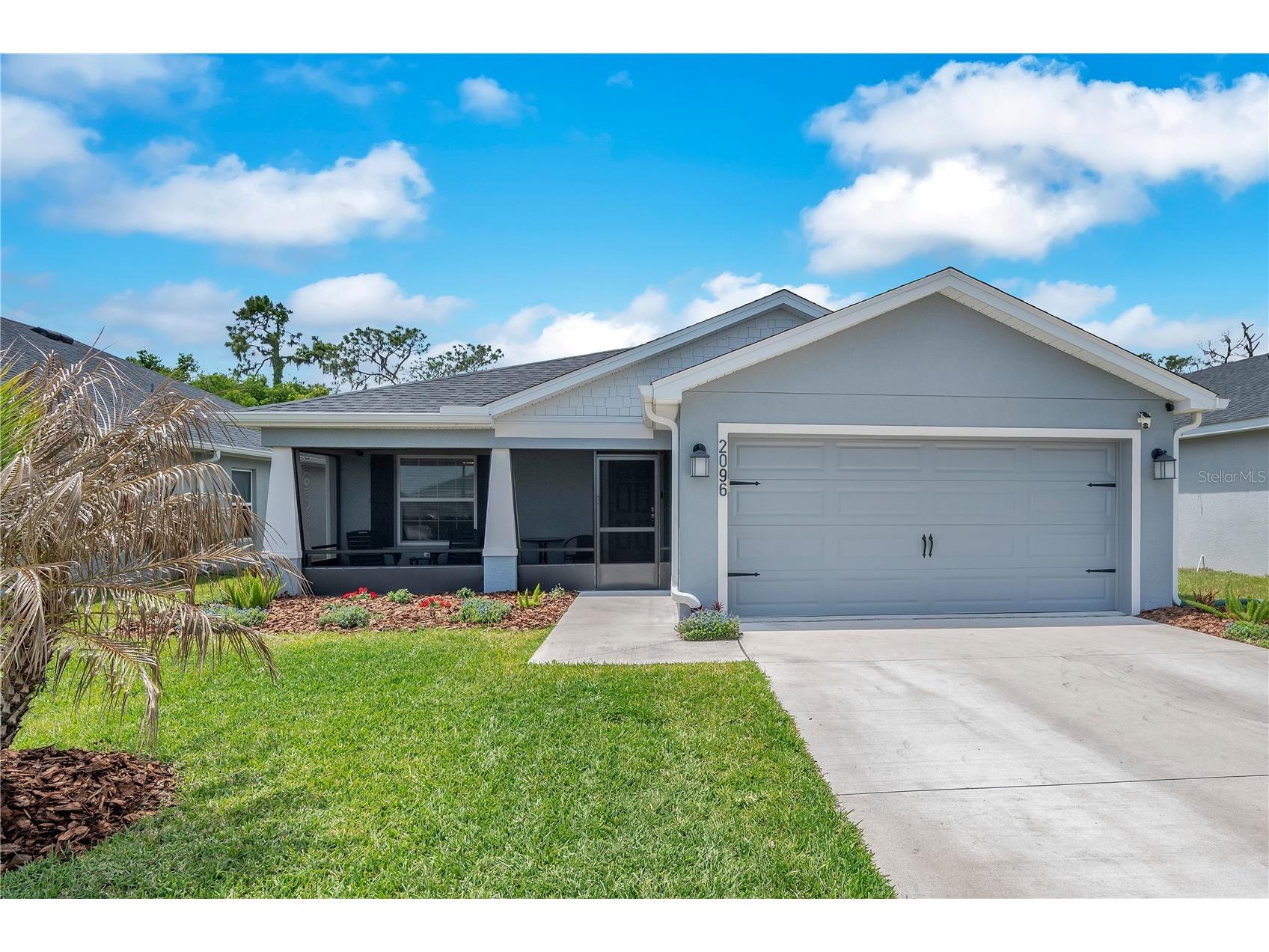 2096 Golden Beak Drive Eagle Lake FL 33839 TB8501339 image1