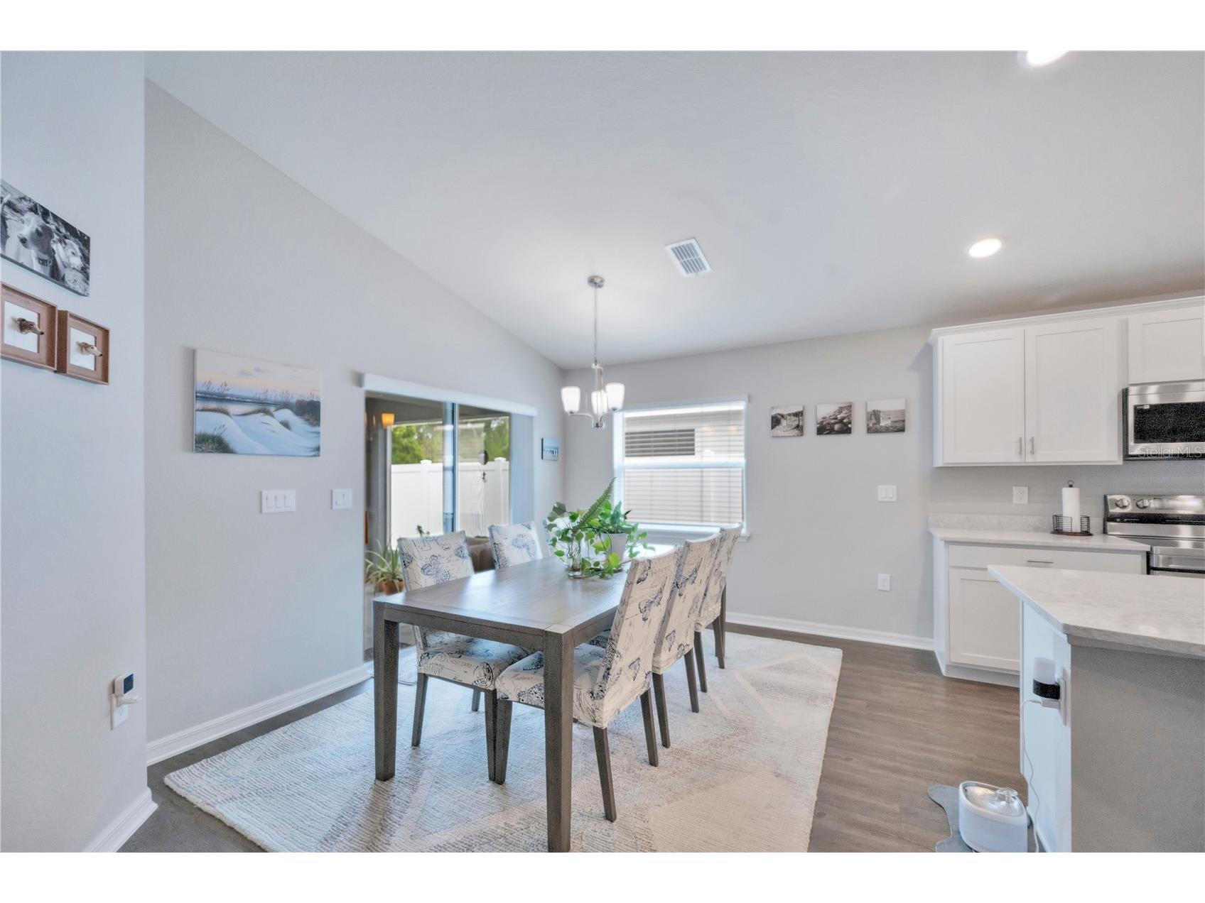 2096 Golden Beak Drive Eagle Lake FL 33839 TB8501339 image10