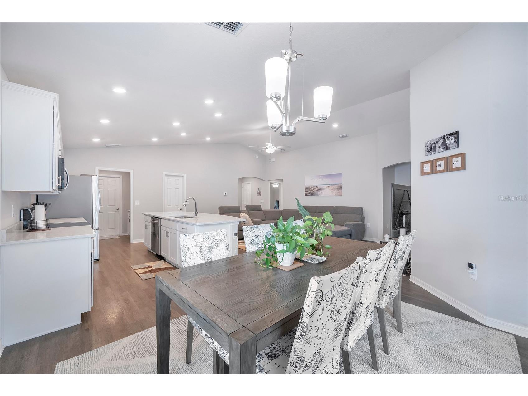 2096 Golden Beak Drive Eagle Lake FL 33839 TB8501339 image11