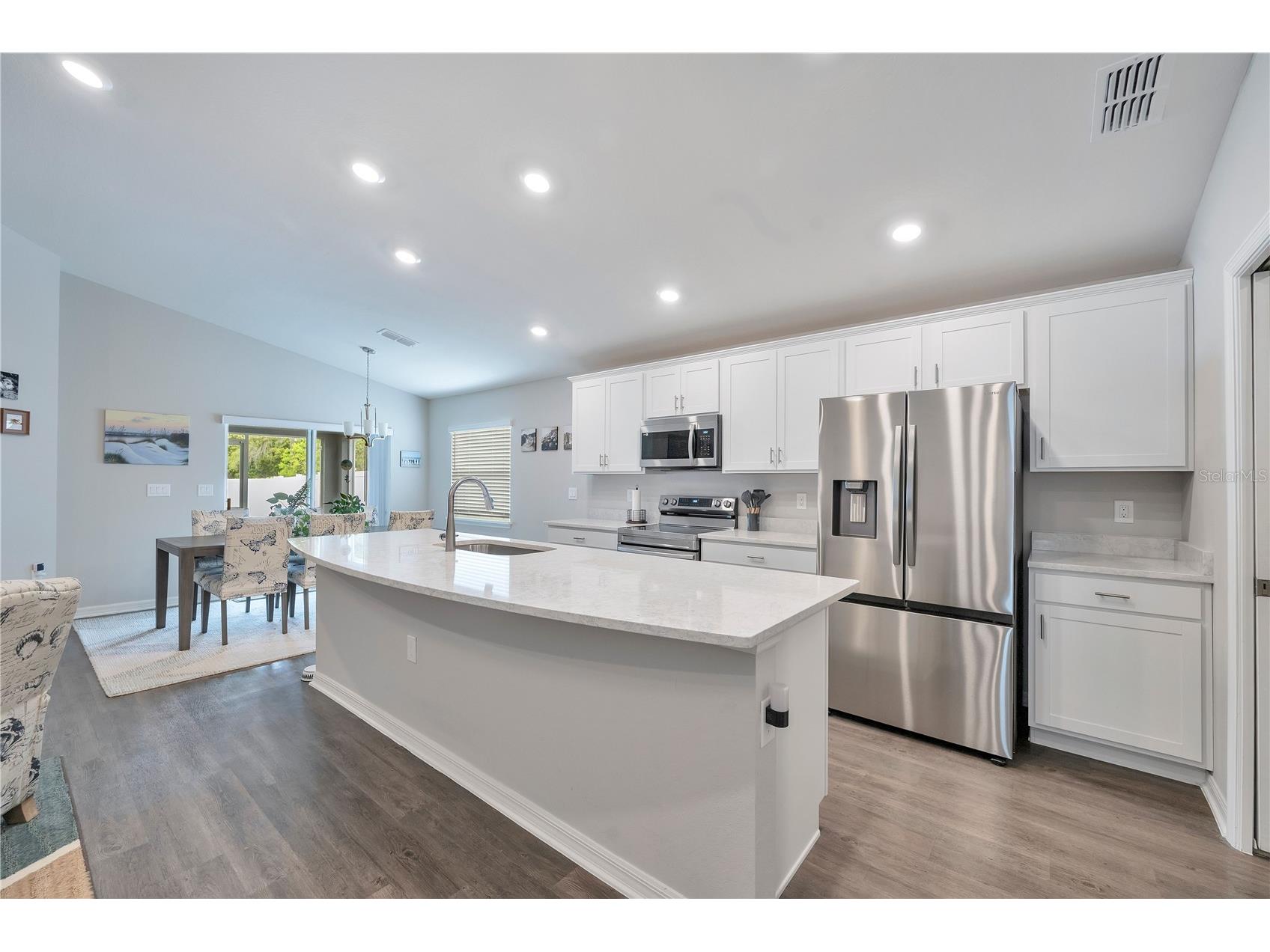2096 Golden Beak Drive Eagle Lake FL 33839 TB8501339 image14