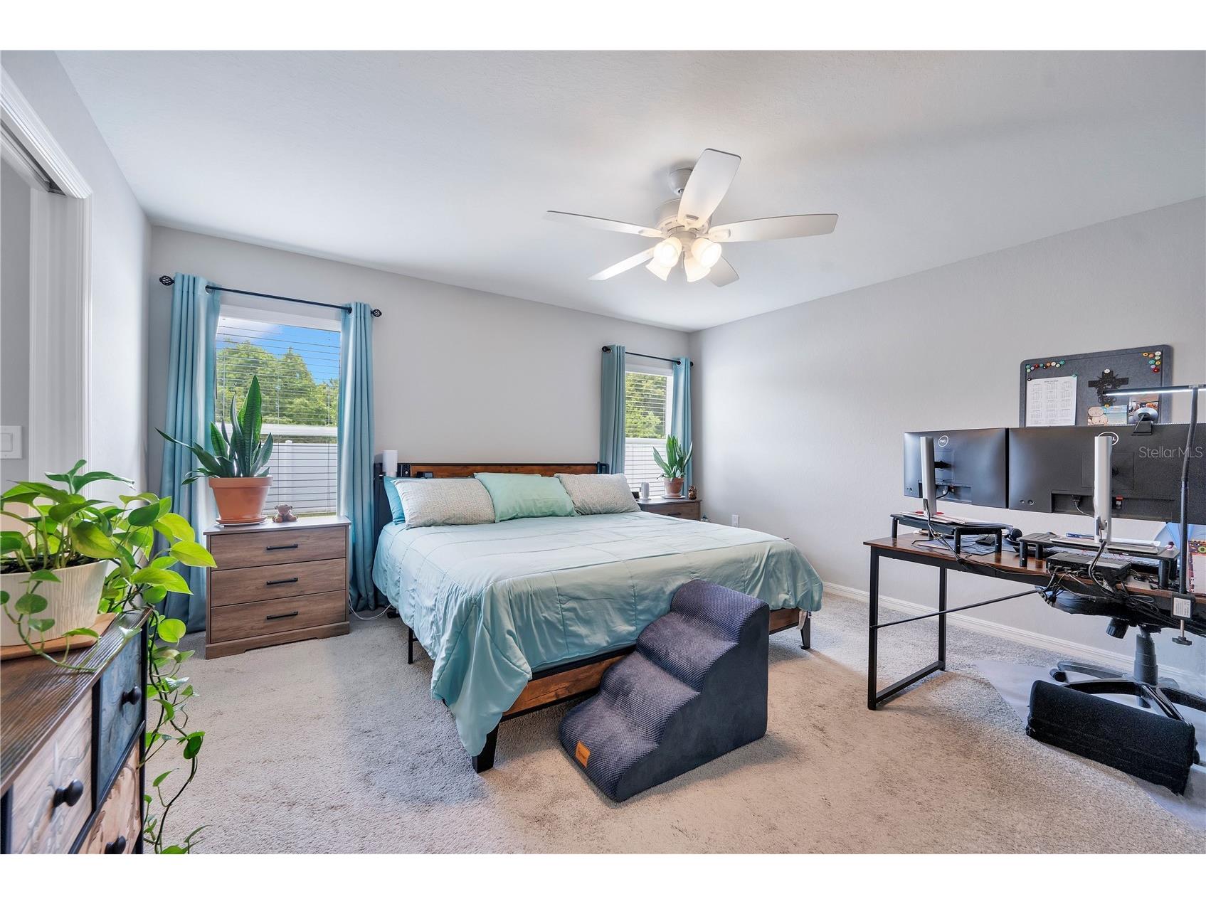 2096 Golden Beak Drive Eagle Lake FL 33839 TB8501339 image15