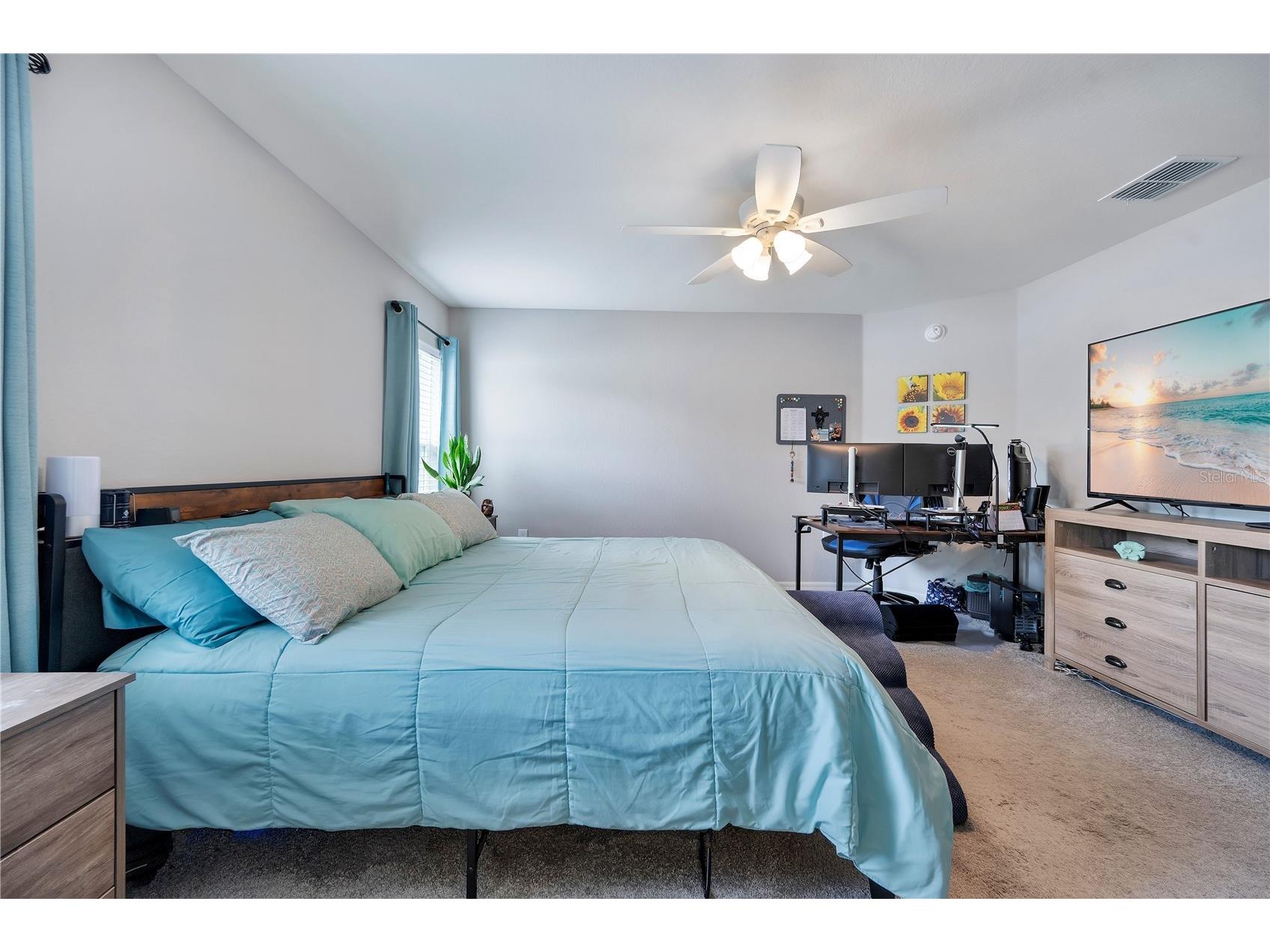 2096 Golden Beak Drive Eagle Lake FL 33839 TB8501339 image17