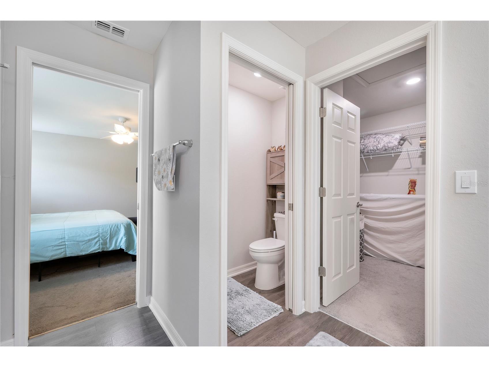 2096 Golden Beak Drive Eagle Lake FL 33839 TB8501339 image19
