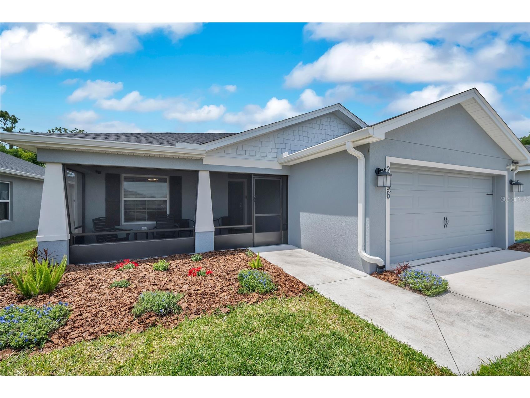 2096 Golden Beak Drive Eagle Lake FL 33839 TB8501339 image2
