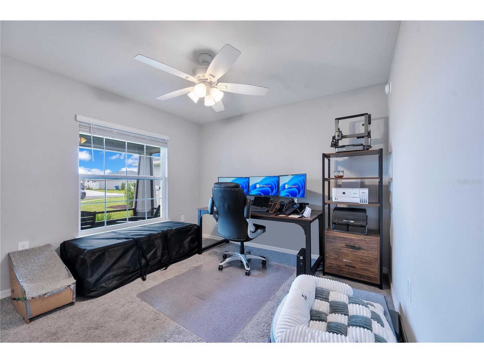 2096 Golden Beak Drive Eagle Lake FL 33839 TB8501339 image21