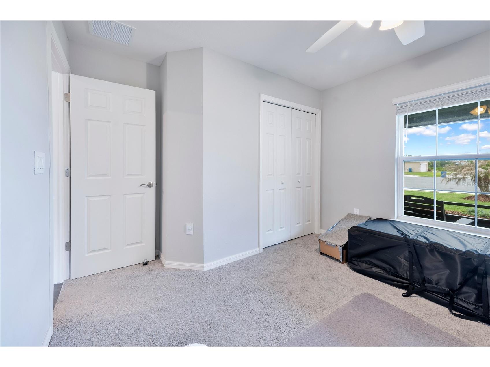 2096 Golden Beak Drive Eagle Lake FL 33839 TB8501339 image22