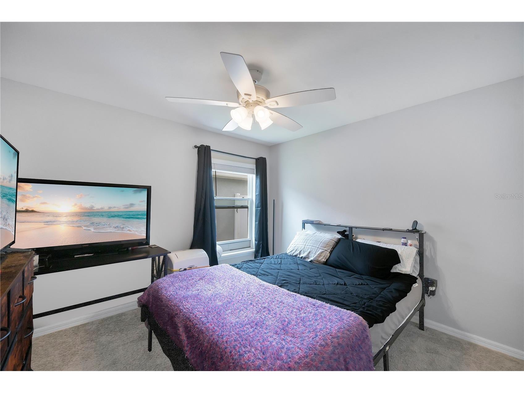 2096 Golden Beak Drive Eagle Lake FL 33839 TB8501339 image23