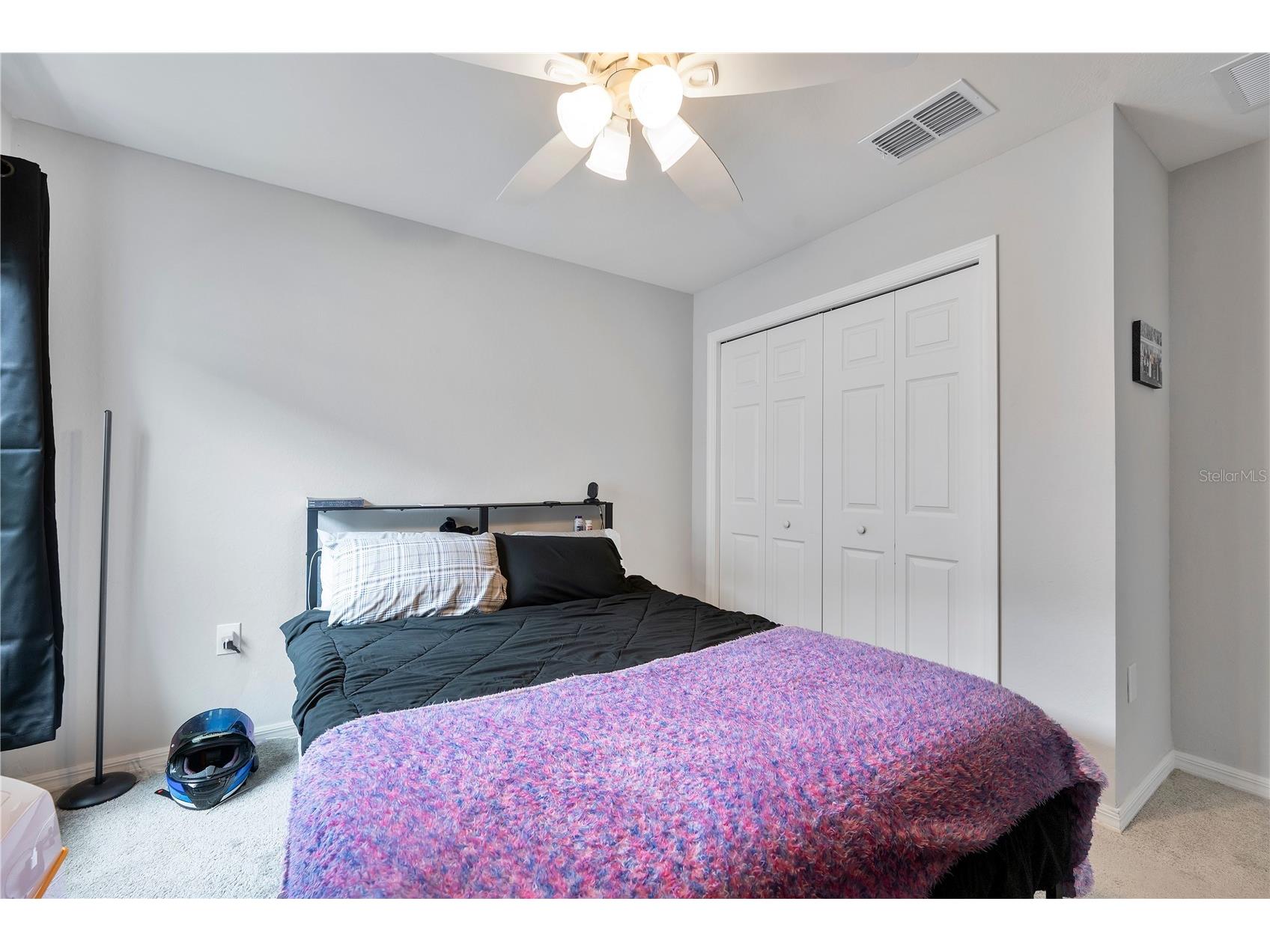 2096 Golden Beak Drive Eagle Lake FL 33839 TB8501339 image24
