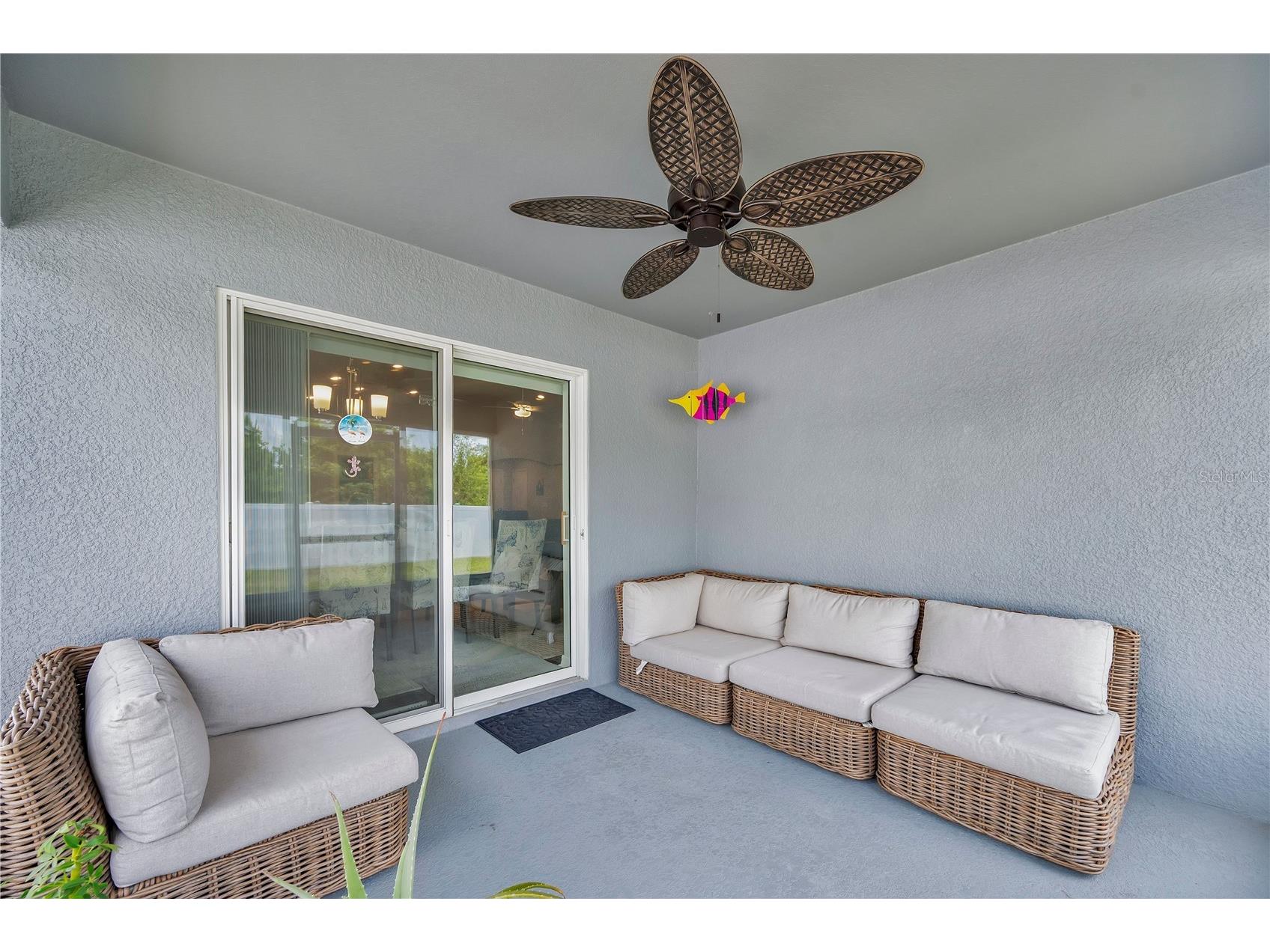 2096 Golden Beak Drive Eagle Lake FL 33839 TB8501339 image28