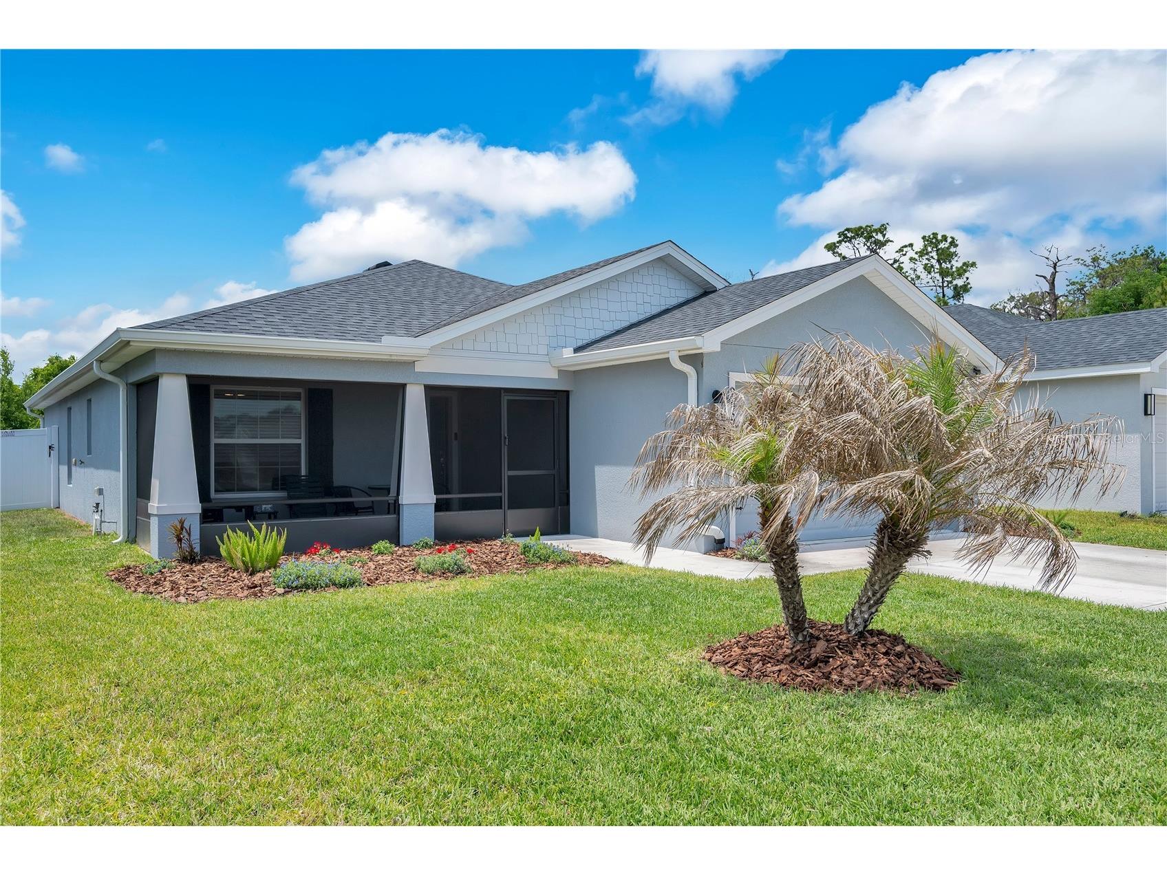 2096 Golden Beak Drive Eagle Lake FL 33839 TB8501339 image3