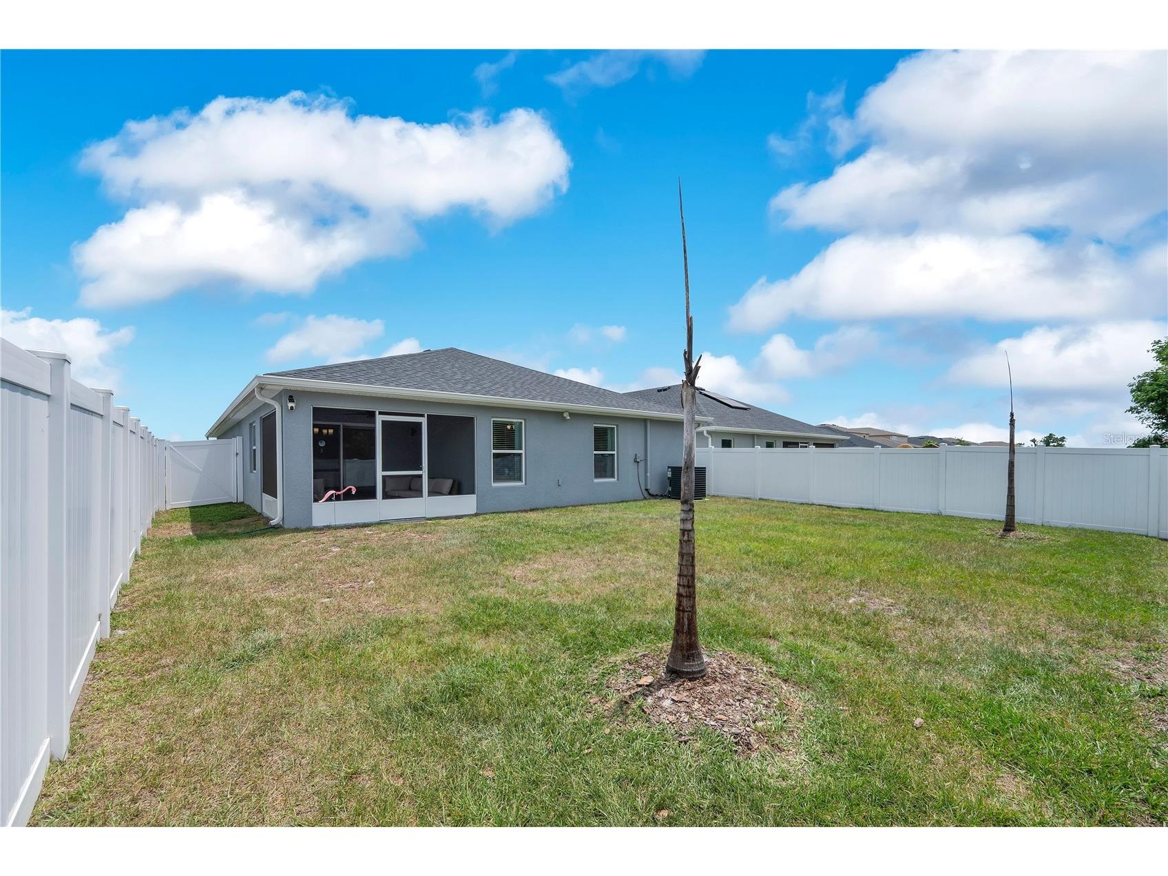 2096 Golden Beak Drive Eagle Lake FL 33839 TB8501339 image30