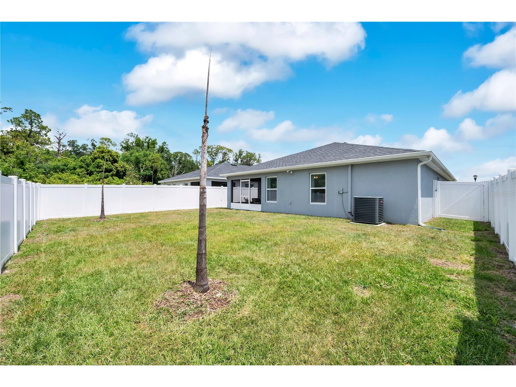 2096 Golden Beak Drive Eagle Lake FL 33839 TB8501339 image31