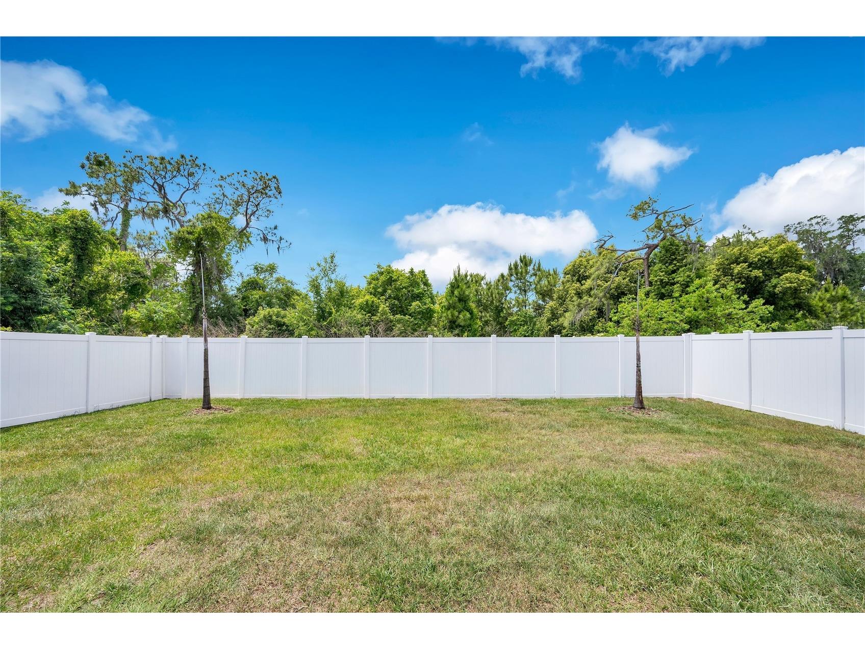 2096 Golden Beak Drive Eagle Lake FL 33839 TB8501339 image32