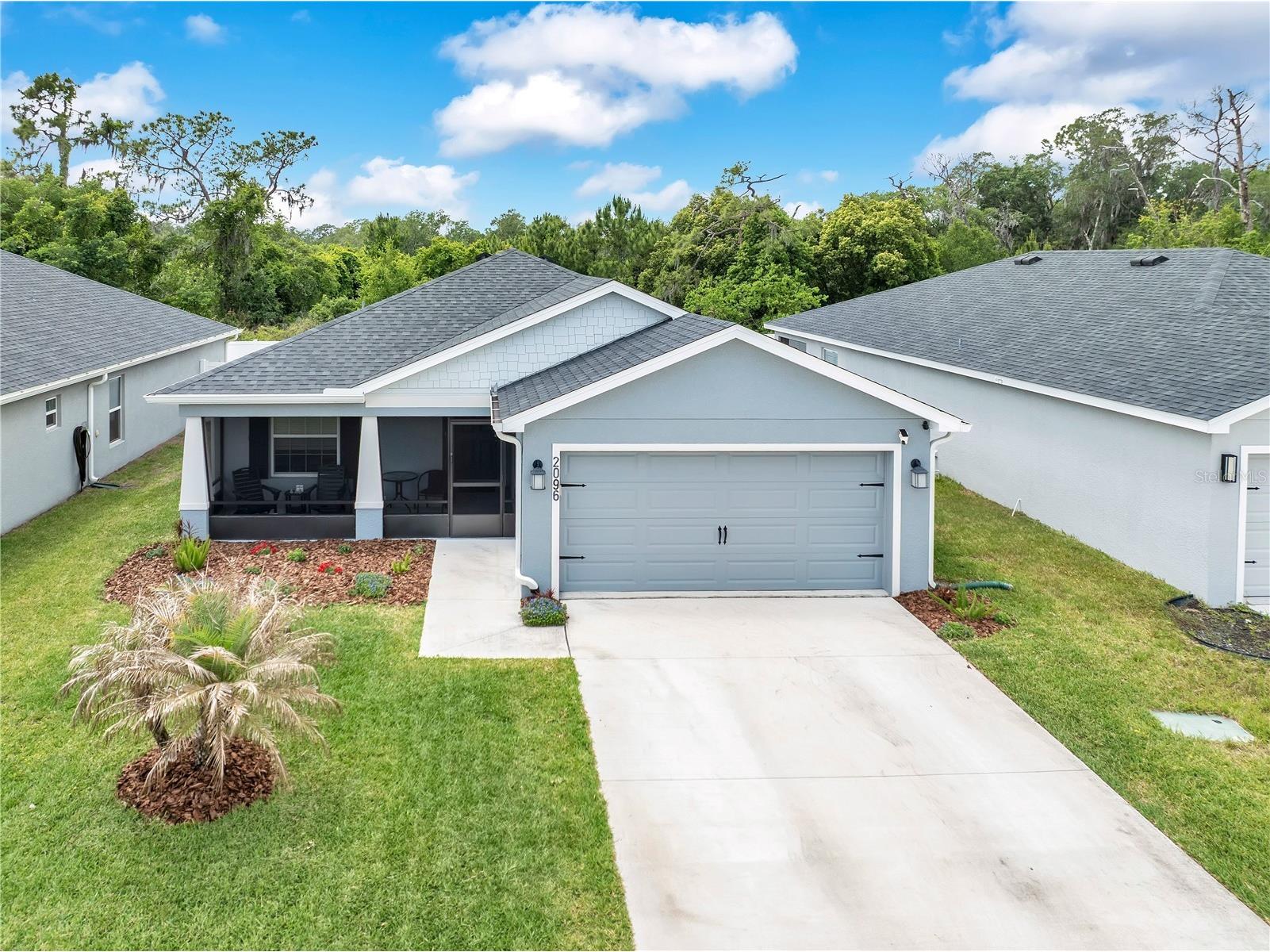 2096 Golden Beak Drive Eagle Lake FL 33839 TB8501339 image33