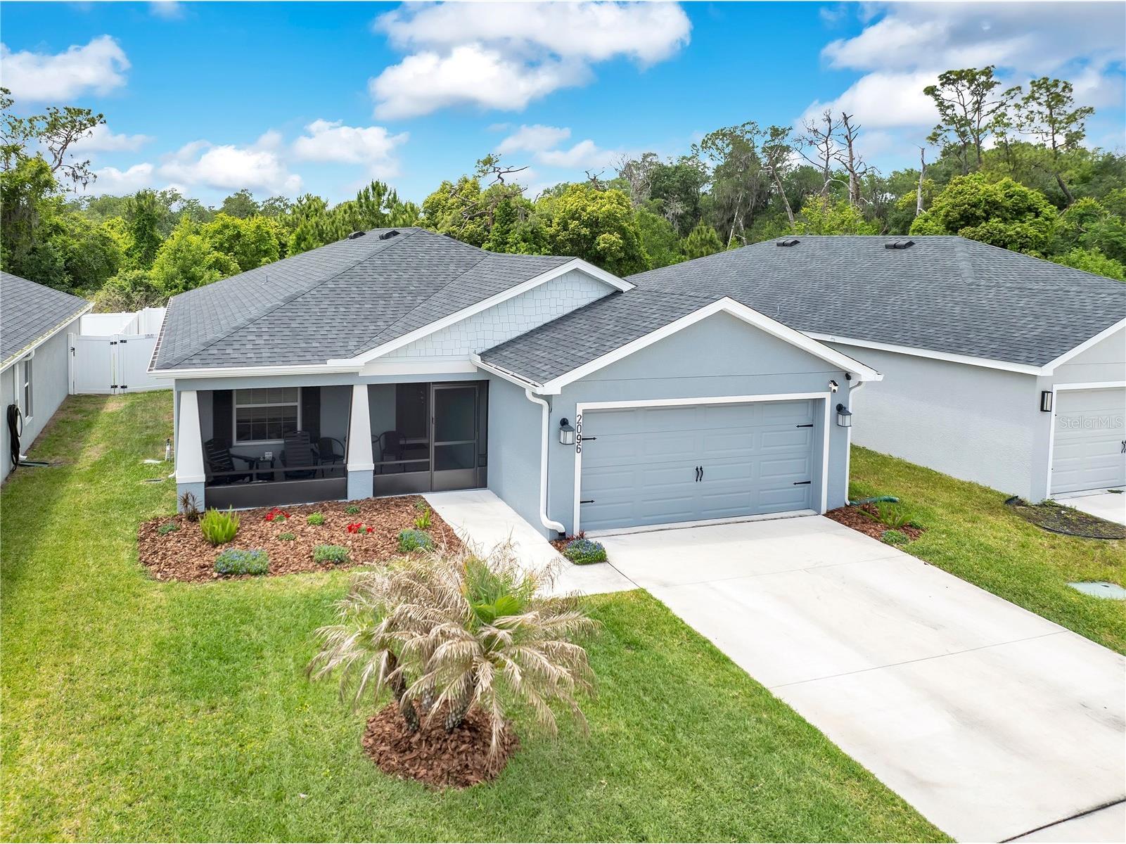 2096 Golden Beak Drive Eagle Lake FL 33839 TB8501339 image34