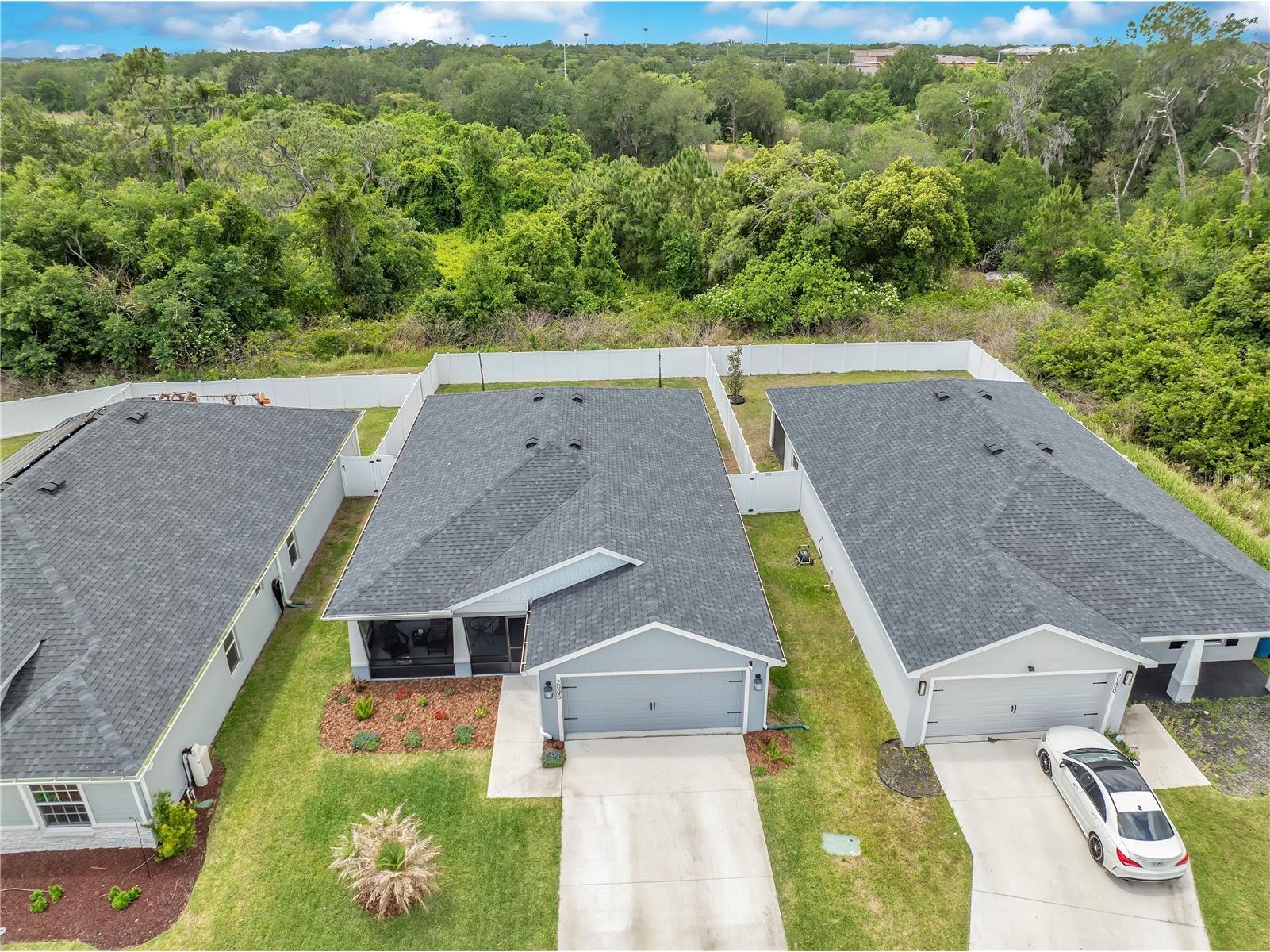 2096 Golden Beak Drive Eagle Lake FL 33839 TB8501339 image35