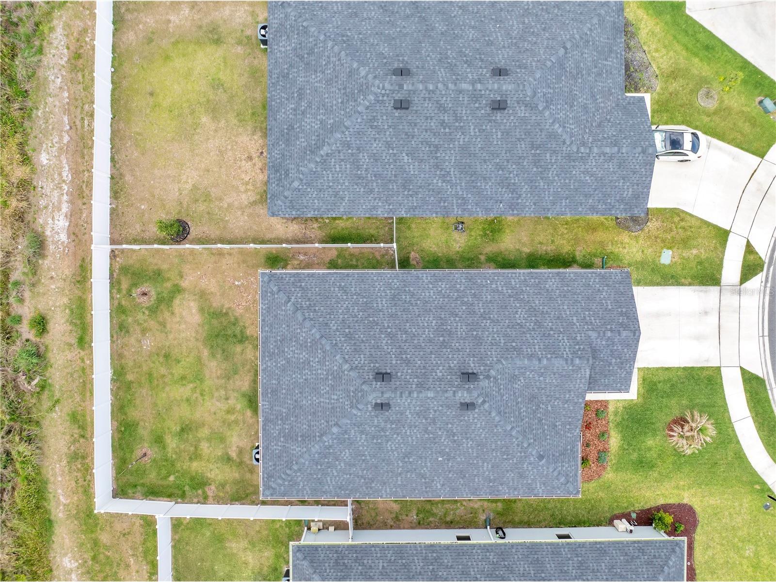 2096 Golden Beak Drive Eagle Lake FL 33839 TB8501339 image36