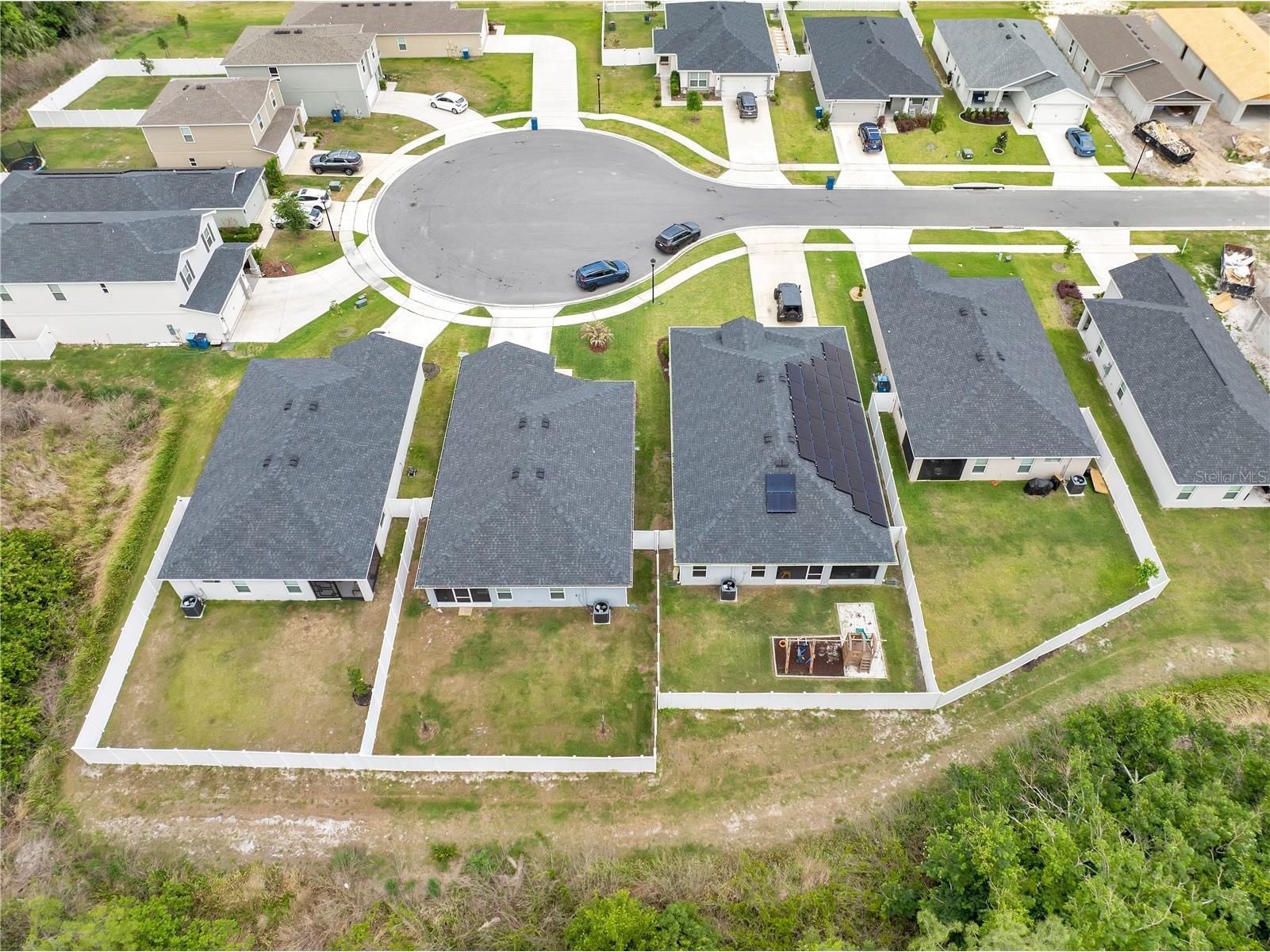 2096 Golden Beak Drive Eagle Lake FL 33839 TB8501339 image38